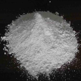 復合堿，高效復合堿